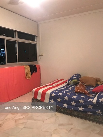 Blk 762 Pasir Ris Street 71 (Pasir Ris), HDB 4 Rooms #221476511